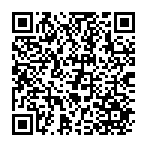 www.house-info.idv.tw房屋網-找田尾道路土地-QRCode