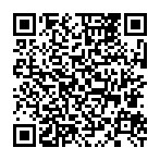 www.house-info.idv.tw房屋網-找田尾道路地-QRCode