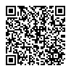 www.house-info.idv.tw房屋網-找田尾道路用地-QRCode