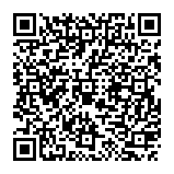 www.house-info.idv.tw房屋網-找田尾鄉住宅土地-QRCode