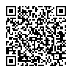 www.house-info.idv.tw房屋網-找田尾鄉住宅地-QRCode