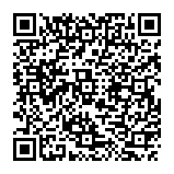 www.house-info.idv.tw房屋網-找田尾鄉住宅用地-QRCode
