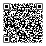 www.house-info.idv.tw房屋網-找田尾鄉商業土地-QRCode
