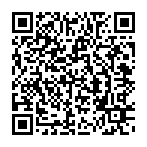 www.house-info.idv.tw房屋網-找田尾鄉商業地-QRCode