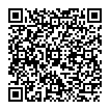 www.house-info.idv.tw房屋網-找田尾鄉商業用地-QRCode