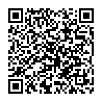 www.house-info.idv.tw房屋網-找田尾鄉土地-QRCode