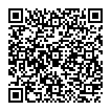www.house-info.idv.tw房屋網-找田尾鄉山坡土地-QRCode