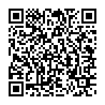 www.house-info.idv.tw房屋網-找田尾鄉山坡地-QRCode