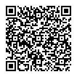 www.house-info.idv.tw房屋網-找田尾鄉山坡用地-QRCode