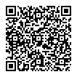 www.house-info.idv.tw房屋網-找田尾鄉工業土地-QRCode