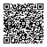 www.house-info.idv.tw房屋網-找田尾鄉工業用地-QRCode