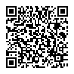 www.house-info.idv.tw房屋網-找田尾鄉建地-QRCode
