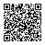 www.house-info.idv.tw房屋網-找田尾鄉農地-QRCode