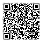 www.house-info.idv.tw房屋網-找田尾鄉道路地-QRCode