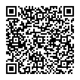 www.house-info.idv.tw房屋網-找田尾鄉道路用地-QRCode