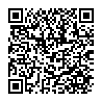 www.house-info.idv.tw房屋網-找甲仙住宅土地-QRCode