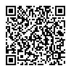 www.house-info.idv.tw房屋網-找甲仙住宅用地-QRCode