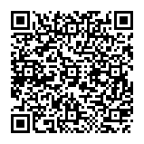www.house-info.idv.tw房屋網-找甲仙區住宅土地-QRCode