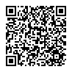 www.house-info.idv.tw房屋網-找甲仙區住宅地-QRCode