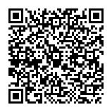 www.house-info.idv.tw房屋網-找甲仙區住宅用地-QRCode