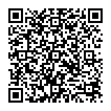 www.house-info.idv.tw房屋網-找甲仙區商業土地-QRCode