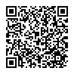 www.house-info.idv.tw房屋網-找甲仙區商業地-QRCode