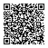 www.house-info.idv.tw房屋網-找甲仙區商業用地-QRCode