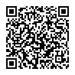 www.house-info.idv.tw房屋網-找甲仙區土地-QRCode