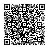 www.house-info.idv.tw房屋網-找甲仙區山坡土地-QRCode
