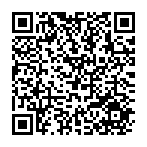 www.house-info.idv.tw房屋網-找甲仙區山坡地-QRCode
