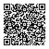 www.house-info.idv.tw房屋網-找甲仙區山坡用地-QRCode