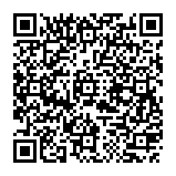 www.house-info.idv.tw房屋網-找甲仙區工業土地-QRCode