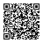 www.house-info.idv.tw房屋網-找甲仙區工業地-QRCode