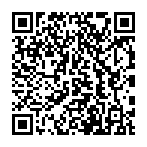 www.house-info.idv.tw房屋網-找甲仙區建地-QRCode