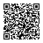 www.house-info.idv.tw房屋網-找甲仙區林地-QRCode