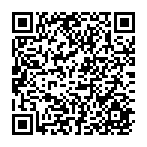 www.house-info.idv.tw房屋網-找甲仙區農地-QRCode