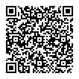 www.house-info.idv.tw房屋網-找甲仙區道路土地-QRCode