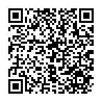 www.house-info.idv.tw房屋網-找甲仙區道路地-QRCode