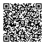 www.house-info.idv.tw房屋網-找甲仙區道路用地-QRCode