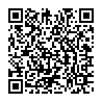 www.house-info.idv.tw房屋網-找甲仙商業土地-QRCode