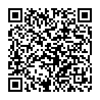 www.house-info.idv.tw房屋網-找甲仙商業地-QRCode