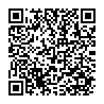 www.house-info.idv.tw房屋網-找甲仙商業用地-QRCode