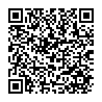 www.house-info.idv.tw房屋網-找甲仙山坡土地-QRCode