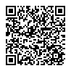 www.house-info.idv.tw房屋網-找甲仙山坡地-QRCode