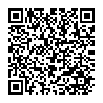 www.house-info.idv.tw房屋網-找甲仙山坡用地-QRCode