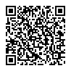 www.house-info.idv.tw房屋網-找甲仙工業土地-QRCode