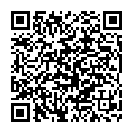 www.house-info.idv.tw房屋網-找甲仙工業地-QRCode