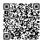 www.house-info.idv.tw房屋網-找甲仙工業用地-QRCode