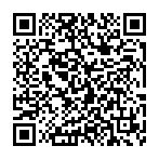 www.house-info.idv.tw房屋網-找甲仙建地-QRCode