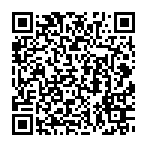 www.house-info.idv.tw房屋網-找甲仙林地-QRCode